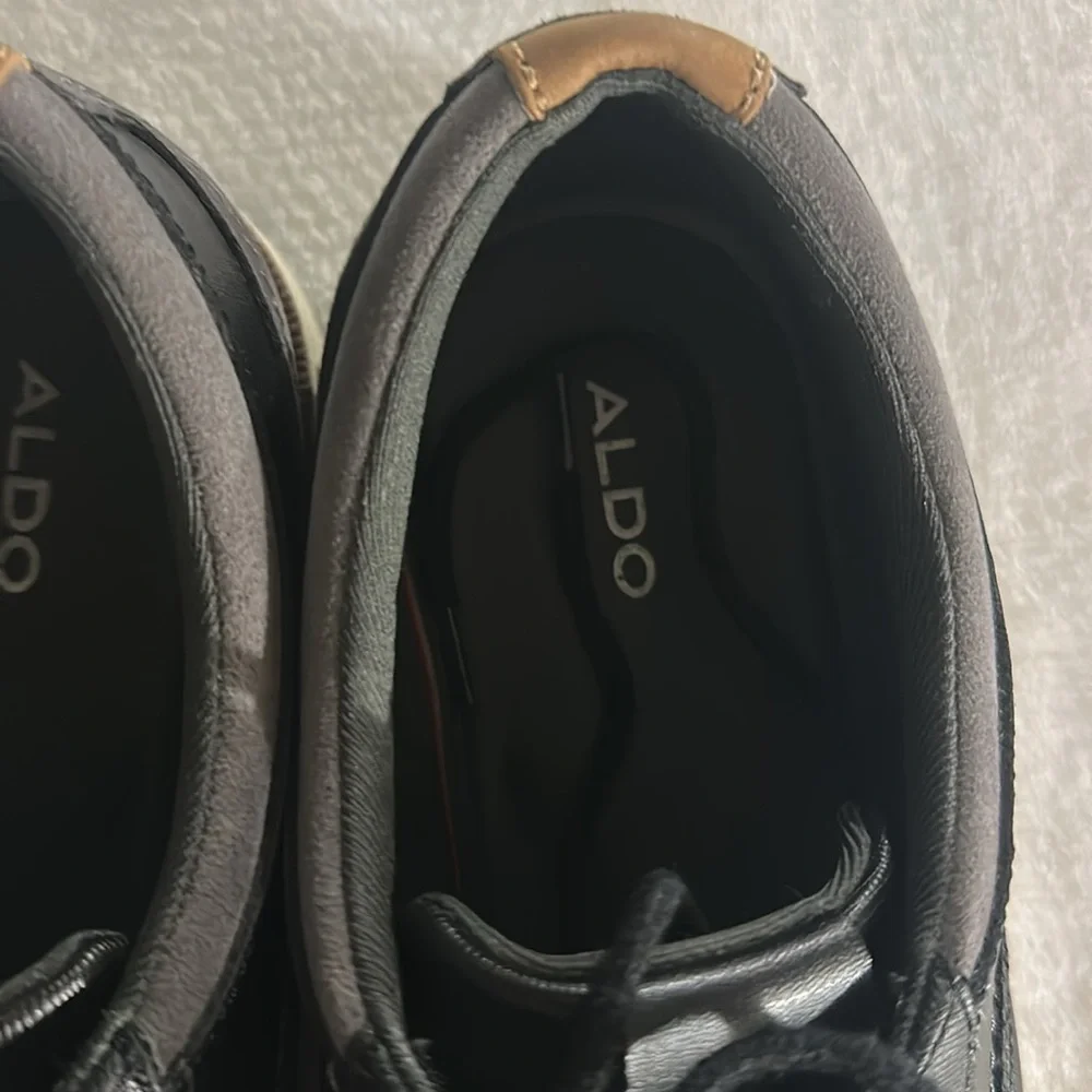 Aldo sz 10